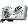 GIGABYTE GeForce RTX 5060 8GB Eagle OC Ice DLSS 4 изображение 2