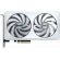 GIGABYTE GeForce RTX 5060 8GB Eagle OC Ice DLSS 4 изображение 3