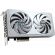 GIGABYTE GeForce RTX 5060 8GB Eagle OC Ice DLSS 4 изображение 4
