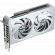 GIGABYTE GeForce RTX 5060 8GB Eagle OC Ice DLSS 4 изображение 5