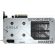 GIGABYTE GeForce RTX 5060 8GB Eagle OC Ice DLSS 4 изображение 6