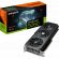 GIGABYTE GeForce RTX 5060 8GB Gaming OC DLSS 4 на супер цени