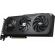 GIGABYTE GeForce RTX 5060 8GB Gaming OC DLSS 4 изображение 2