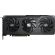 GIGABYTE GeForce RTX 5060 8GB Gaming OC DLSS 4 изображение 3