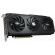 GIGABYTE GeForce RTX 5060 8GB Gaming OC DLSS 4 изображение 4