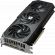 GIGABYTE GeForce RTX 5060 8GB Gaming OC DLSS 4 изображение 5