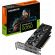 GIGABYTE GeForce RTX 5060 8GB OC Low Profile DLSS 4 на супер цени
