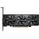 GIGABYTE GeForce RTX 5060 8GB OC Low Profile DLSS 4 изображение 2