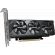 GIGABYTE GeForce RTX 5060 8GB OC Low Profile DLSS 4 изображение 3