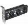 GIGABYTE GeForce RTX 5060 8GB OC Low Profile DLSS 4 изображение 4