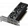 GIGABYTE GeForce RTX 5060 8GB OC Low Profile DLSS 4 изображение 5
