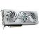 GIGABYTE GeForce RTX 5060 Ti 8GB AERO OC DLSS 4 изображение 3