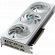 GIGABYTE GeForce RTX 5060 Ti 8GB AERO OC DLSS 4 изображение 4