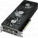 GIGABYTE GeForce RTX 5060 Ti EAGLE MAX OC DLSS 4 изображение 2