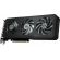 GIGABYTE GeForce RTX 5060 Ti EAGLE MAX OC DLSS 4 изображение 3
