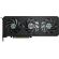 GIGABYTE GeForce RTX 5060 Ti EAGLE MAX OC DLSS 4 изображение 4