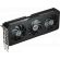 GIGABYTE GeForce RTX 5060 Ti EAGLE MAX OC DLSS 4 изображение 5