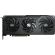 GIGABYTE GeForce RTX 5060 Ti 16GB GAMING OC DLSS 4 изображение 2