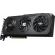 GIGABYTE GeForce RTX 5060 Ti 16GB GAMING OC DLSS 4 изображение 3