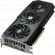 GIGABYTE GeForce RTX 5060 Ti 16GB GAMING OC DLSS 4 изображение 4
