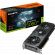 GIGABYTE GeForce RTX 5060 Ti 8GB GAMING OC DLSS 4 на супер цени