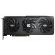 GIGABYTE GeForce RTX 5060 Ti 8GB GAMING OC DLSS 4 изображение 2