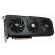GIGABYTE GeForce RTX 5060 Ti 8GB GAMING OC DLSS 4 изображение 3