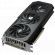 GIGABYTE GeForce RTX 5060 Ti 8GB GAMING OC DLSS 4 изображение 4