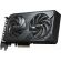 GIGABYTE GeForce RTX 5060 8GB WINDFORCE DLSS 4 изображение 2