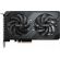 GIGABYTE GeForce RTX 5060 8GB WINDFORCE DLSS 4 изображение 3