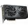 GIGABYTE GeForce RTX 5060 8GB WINDFORCE DLSS 4 изображение 4