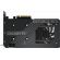 GIGABYTE GeForce RTX 5060 8GB WINDFORCE DLSS 4 изображение 5