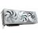 GIGABYTE GeForce RTX 5070 12GB AERO OC DLSS 4 изображение 2