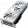 GIGABYTE GeForce RTX 5070 12GB AERO OC DLSS 4 изображение 5