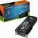 GIGABYTE GeForce RTX 5070 12GB EAGLE OC SFF DLSS 4 на супер цени