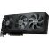 GIGABYTE GeForce RTX 5070 12GB EAGLE OC SFF DLSS 4 изображение 2