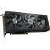 GIGABYTE GeForce RTX 5070 12GB EAGLE OC SFF DLSS 4 изображение 3