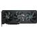 GIGABYTE GeForce RTX 5070 12GB EAGLE OC SFF DLSS 4 изображение 4