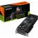 GIGABYTE GeForce RTX 5070 12GB WINDFORCE OC SFF DLSS 4 на супер цени