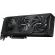 GIGABYTE GeForce RTX 5070 12GB WINDFORCE OC SFF DLSS 4 изображение 2