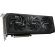 GIGABYTE GeForce RTX 5070 12GB WINDFORCE OC SFF DLSS 4 изображение 3