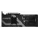 GIGABYTE GeForce RTX 5070 12GB WINDFORCE OC SFF DLSS 4 изображение 5