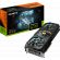 GIGABYTE GeForce RTX 5070 12GB GAMING OC на супер цени