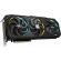 GIGABYTE GeForce RTX 5070 12GB GAMING OC изображение 2