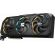 GIGABYTE GeForce RTX 5070 12GB GAMING OC изображение 4