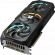GIGABYTE GeForce RTX 5070 12GB GAMING OC изображение 5