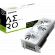 GIGABYTE GeForce RTX 5070 Ti 16GB AERO OC DLSS 4 на супер цени