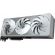 GIGABYTE GeForce RTX 5070 Ti 16GB AERO OC DLSS 4 изображение 4