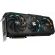 GIGABYTE GeForce RTX 5070 Ti 16GB GAMING OC DLSS 4 изображение 3