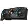 GIGABYTE GeForce RTX 5070 Ti 16GB GAMING OC DLSS 4 изображение 4